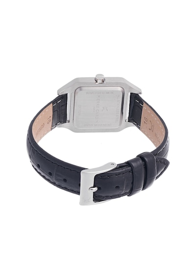 Pierre Cardin Cf.1024.lb.1 Kol Saati Renkli