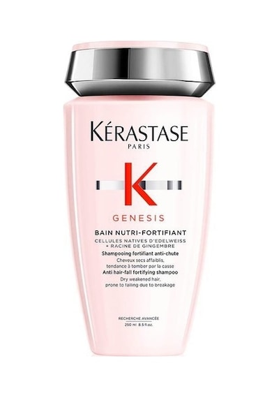 Kerastase Genesis Bain Nutri-Fortifiant Dökülme Karşıtı Şampuan 250 ML