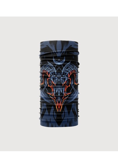 BandanaX Aegrod Bandana