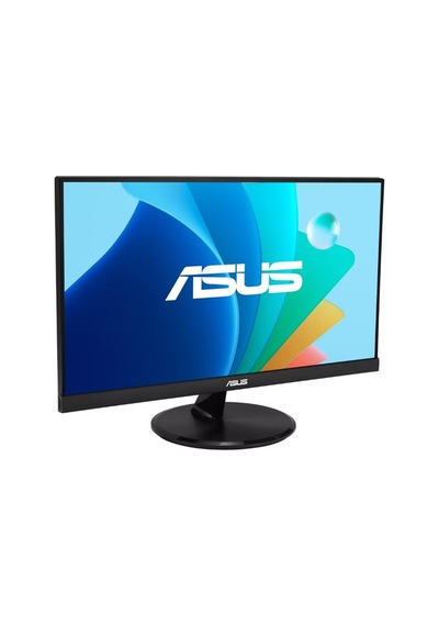 21.5 Vp229hf Ips 1ms 100mhz 1xvga 1xhdmı Fhd 1920x1080 Çerçevesiz Vesa Siyah