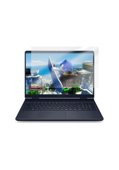 Dell Alienware 16 Aurora 16 İnç Mat Ekran Koruyucu 9h Nano