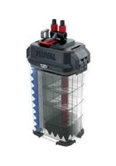 407 Dış Filtre 1450l/h