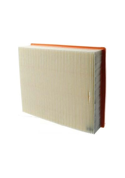 PURFLUX A1265 HAVA FİLTRESİ LAGUNA II 00- ESPACE IV 06- 1.9 DCI 2