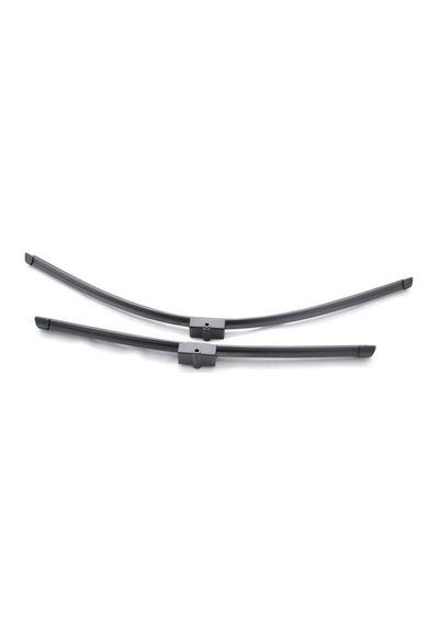 Peugeot 207 Ön Cam Sileceği 2006-2013 6426yw 3397118977 1.6, 1.4, 1.6 Hdı, 1.4 Hdı
