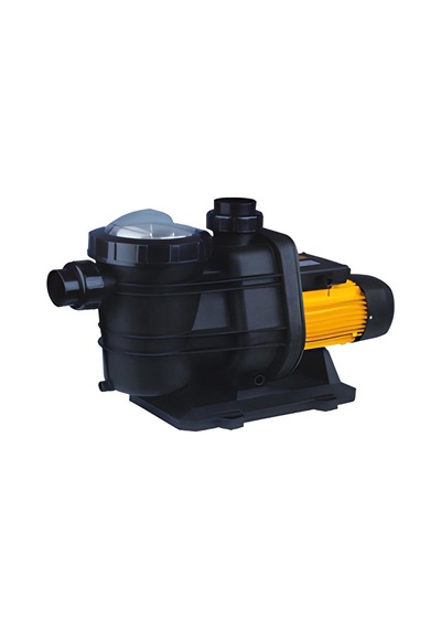 Nortek Hcp 200 T Ön Filtreli Havuz Pompası
