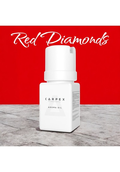 Red Diamonds Micro Koku Kartuşu 50 Ml