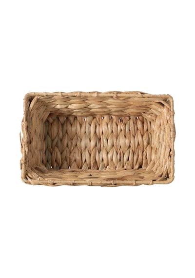Mudo Home Hattena Ekmek Sepeti 25x15x8cm 1484706