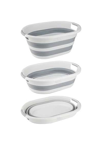 Bee Home Katlanır Sele 27 L 5 Adet
