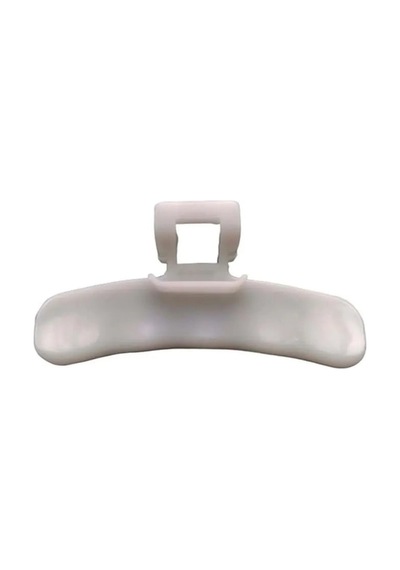 Samsung Uyumlu Mandal Beyaz 8 Kg Dc64-01948d