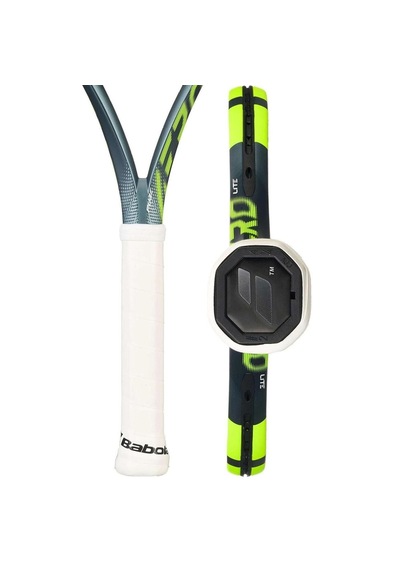 Babolat Pure Aero Lite Gen9 101572 Tenis Raketi 270 Gr. L2