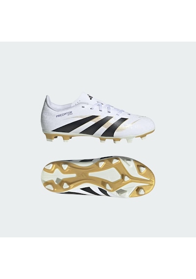Adidas Predator Club Fg Çocuk Krampon C-adıjh8870f10a00 Beyaz