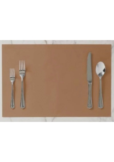 Amerikan Servis & Runner 100 Adet 35x50cm