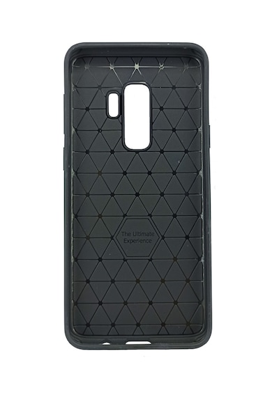 Samsung Uyumlu Galaxy S9 Plus Focus Slikon Kilif 517660241 Samsung Uyumlu Galaxy S9 Plus Focus Slikon Kilif 517660241