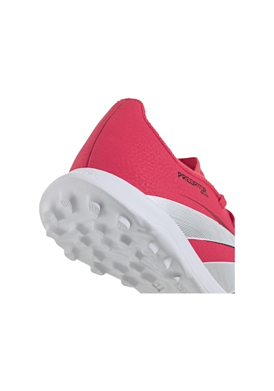 Adidas Predator League Tf Halı Saha Ayakkabısı C-adııd3798j10a00 Kırmızı