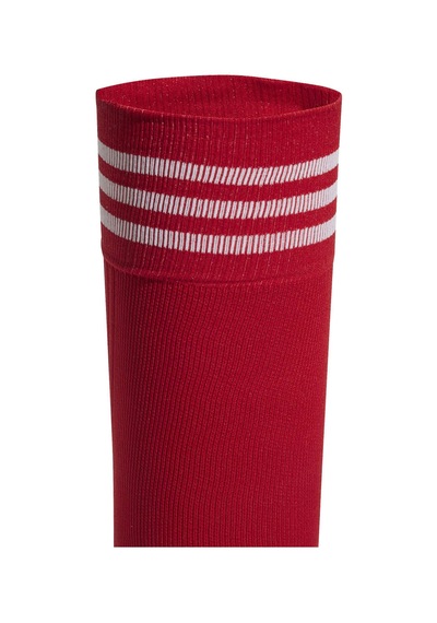 Adidas Adi 23 Erkek Kırmızı Tozluk Kırmızı