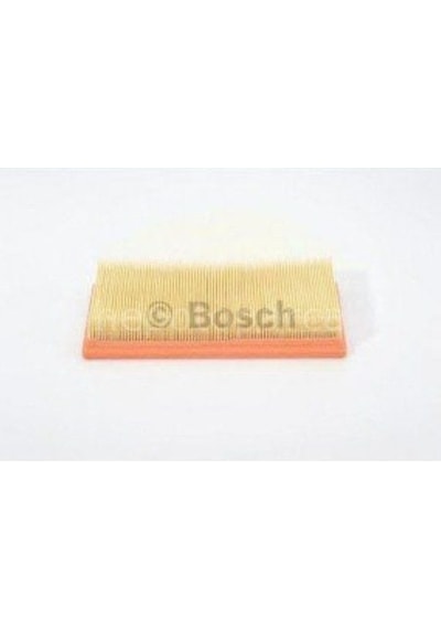 Volvo V50 1.6 01.2005 - 12.2012 Bosch Filtre Seti Filitre