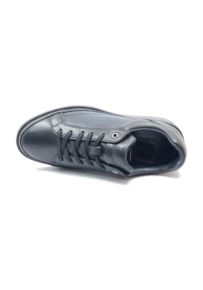 Greyder 18010 Mr Urban Casual Erkek Ayakkabı Lacivert