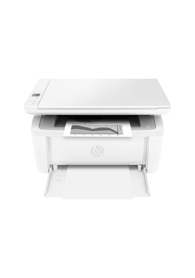 Laserjet Mfp M141cw 7md71a Tarayıcı + Fotokopi Çok Fonksiyonlu Mono Lazer Yazıcı 2t Toner l-134656