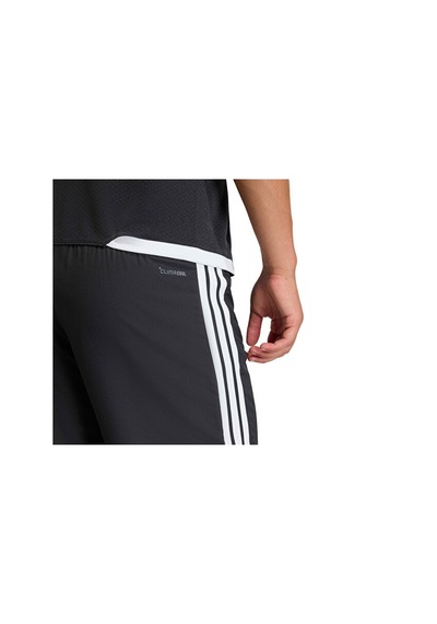 Adidas Tiro26 Competition M Sho Erkek Futbol Şortu Ka6181 Siyah