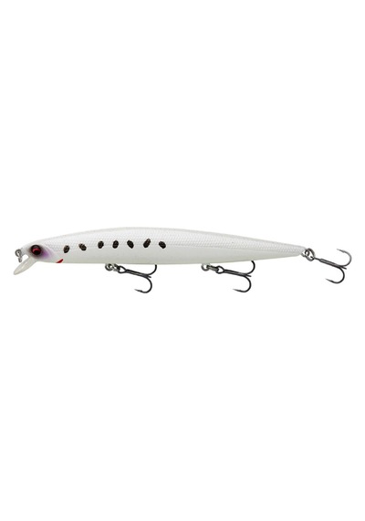 Savage Gear Sea Bass Minnow 12 cm 14.5 gr (S) Maket Balık
