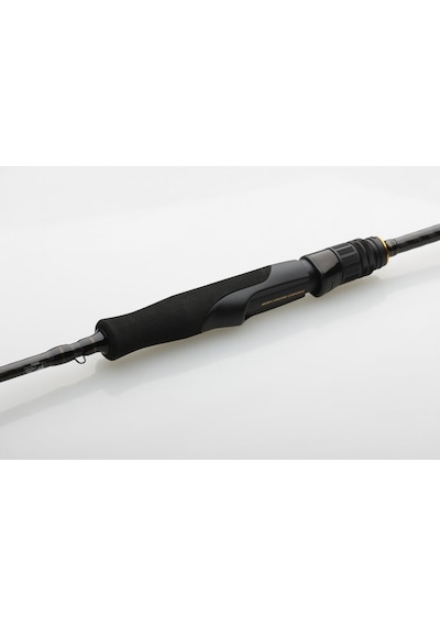 Savage Gear SG2 Light Game 7'3''/2.21M 3-14GR 2 Parça