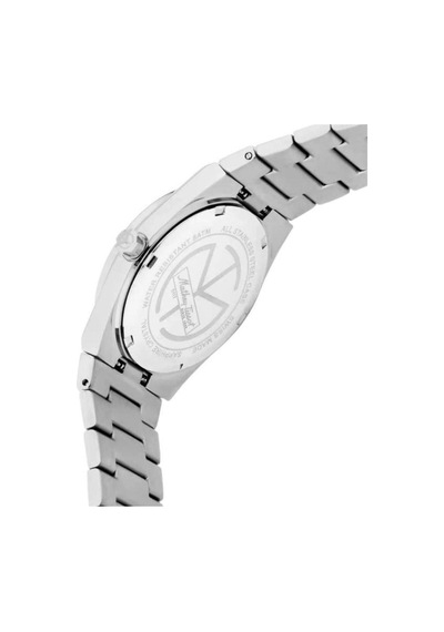 Mathey Tissot D118san Erkek Kol Saati-15787 Çok Renkli