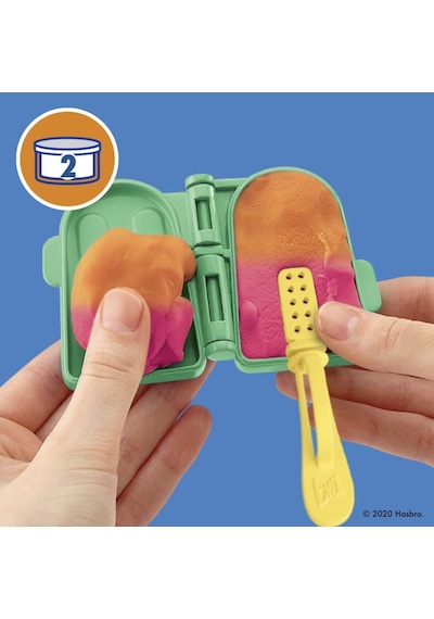 Baby Alive Bebeğimle Yaz Eğlencesi Beslenebilen ve Suda O