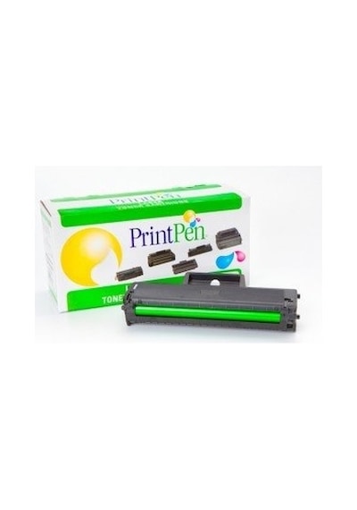 Printpen Samsung Uyumlu Ml-1660/su748a Toner Mlt-104s