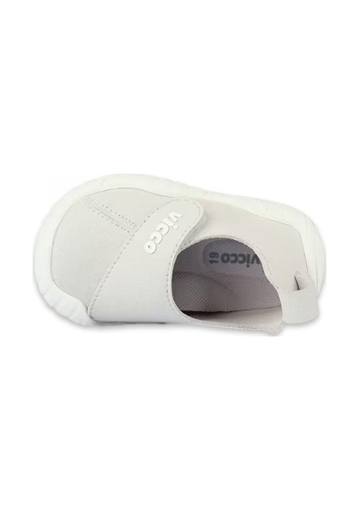 Vicco 950.e26y.188 Panku Ilk Adım Gri Çocuk Spor Ayakkabı