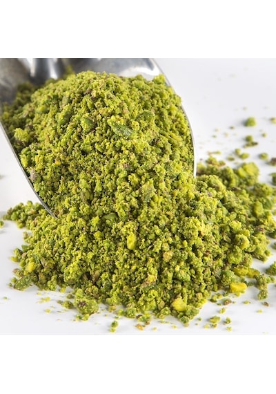 Aktar Store Antep Fıstığı Toz Öğütülmüş 100 Gr