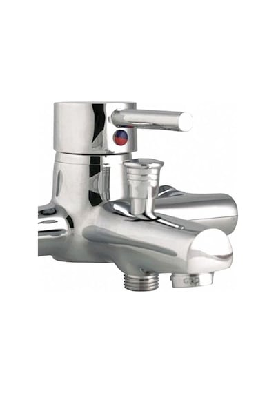 Gpd Banyo Bataryası Espina Mix Mbb70 Siyah