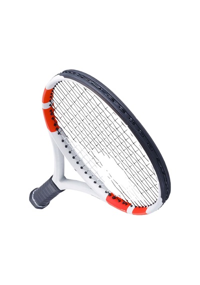 Babolat Ps 100 16/20 Gen4 U 323