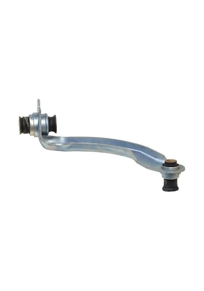 Renault Clio 3 Motor Takozu 1.6 2006-2012 Rapro R55124