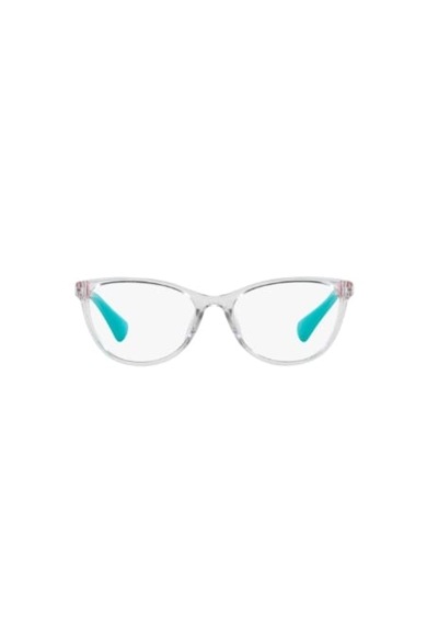 Miraflex Mf4010 L357 51ekt Çocuk Unisex Mavi Işık Filtreli Ekran