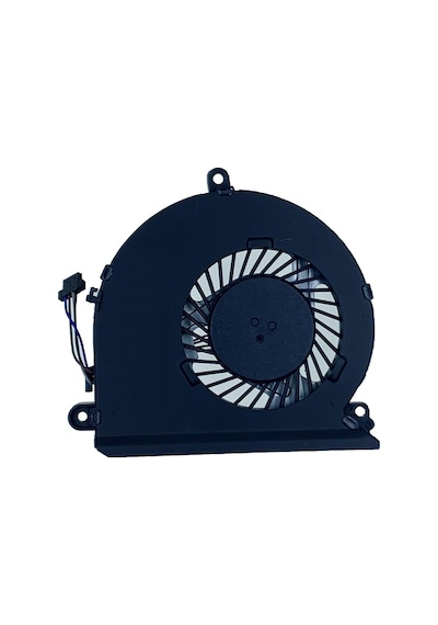 Notebook Fan - Hp Tpn-q175 Muadili İle Uyumlu