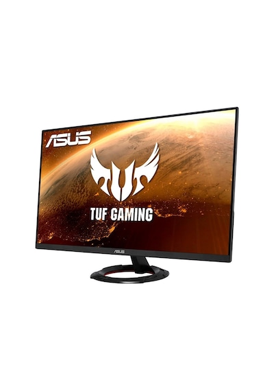 Asus TUF VG279Q1R 27" 1 MS 144 Hz HDMI+DP FreeSync Full HD IPS LED Monitör