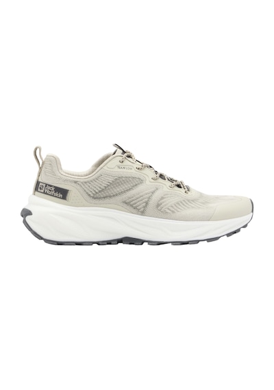 Jack Wolfskın Jack Wolfskin Prelight Swift Pro Vent Low Erkek Outdoor Ayakkabı A0029 Çok Renkli