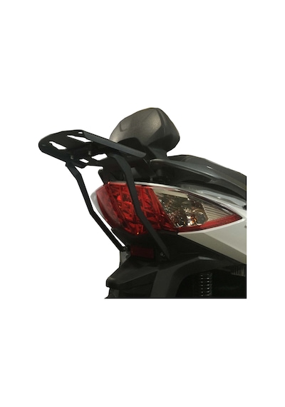 Sym Joymax 250 Çanta Demiri - Taşıyıcı