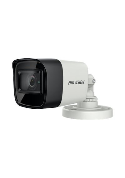 Hikvision Ds-2Ce16D0T-Exıpf 1080P Kamera