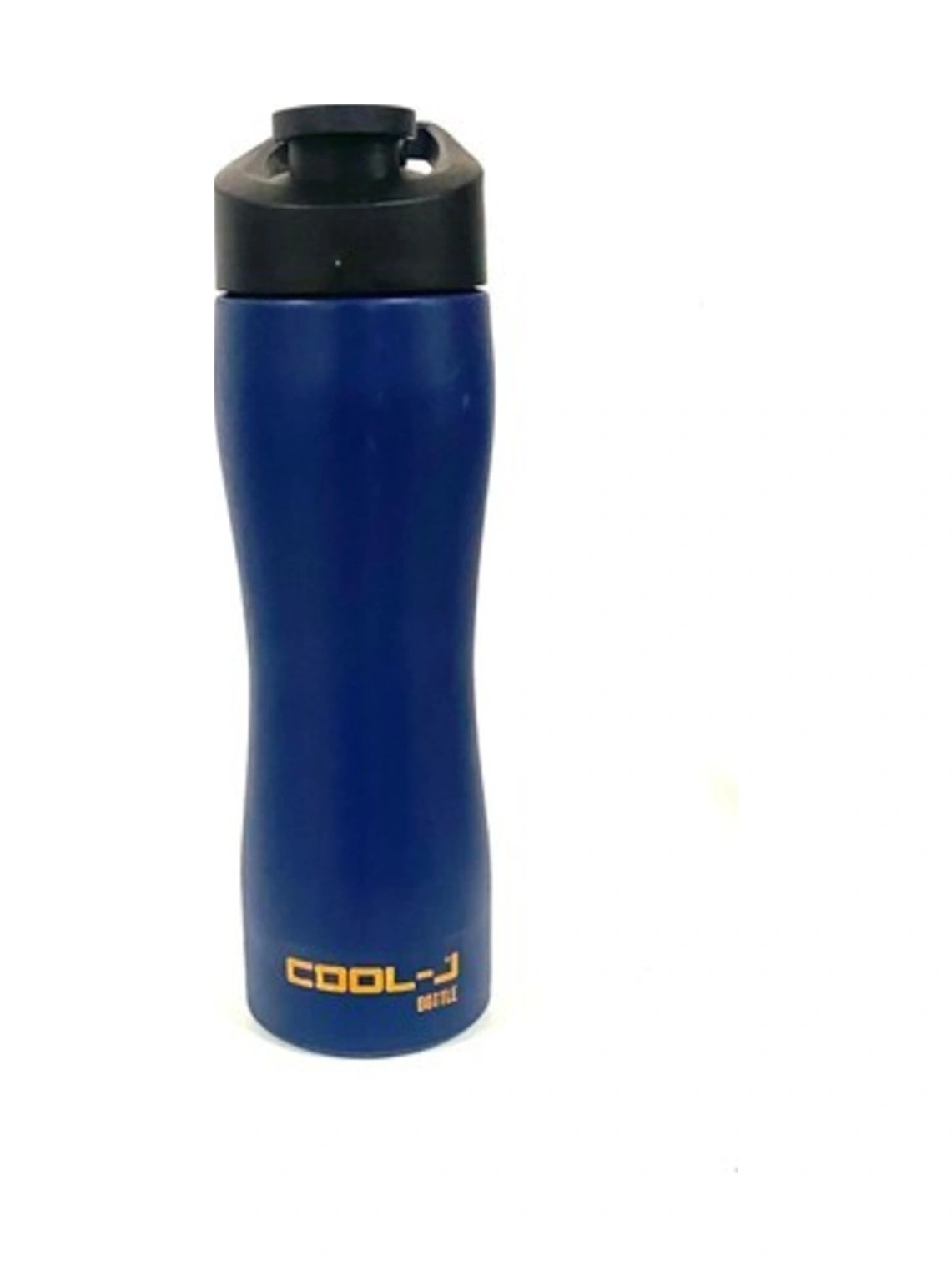 Paslanmaz Çelik 304 Matara Suluk Steel 600 Cc Sporcu K7590 Karışık