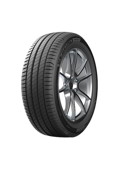 Michelin Primacy 4 XL Vol 255/45R20 105V Yaz Lastiği 2025