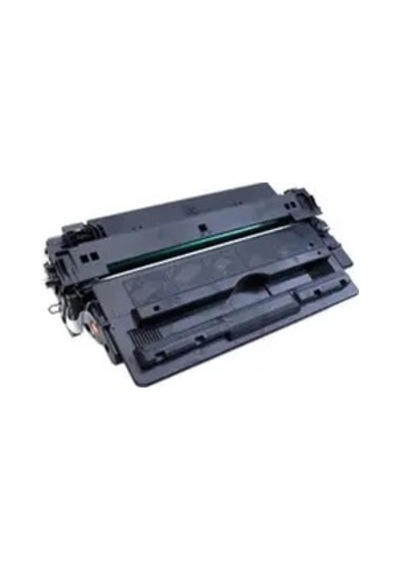 Hp Q7516A Uyumlu Toner / 5200