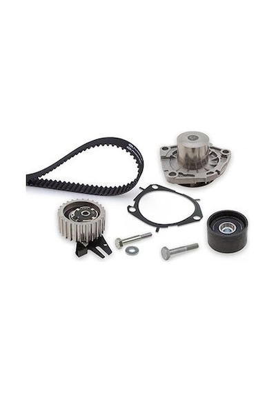 Bosch Suzuki Sx4 S-cross 1.6 Ddis Triger Seti Devirdaimli 2013-2016