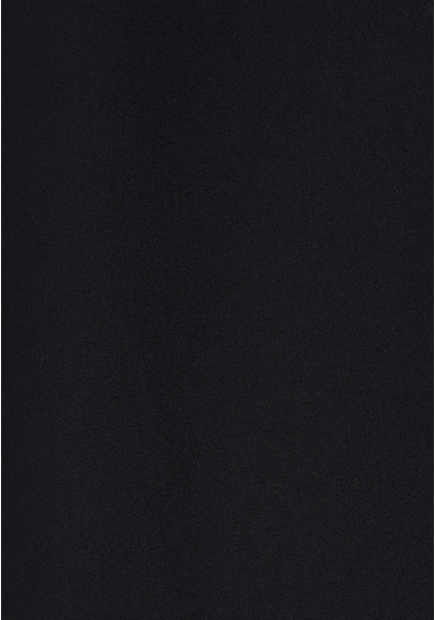 Colin's Colins Slim Fit Shirt Neck Düz Erkek Siyah Uzun Kol Gömlek Cl1070376 Q1.v2 Blk Siyah Colin's Colins Slim Fit Shirt Neck Düz Erkek Siyah Uzun Kol Gömlek Cl1070376 Q1.v2 Blk Siyah