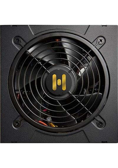 FSP Hydro GT Pro HGT-850W 80+ Gold ATX3.0 PCIe 5.0 Güç Kaynağı
