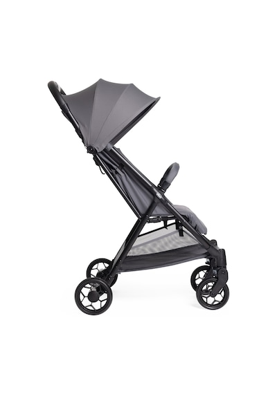 Chicco Urbıno Bebek Arabası Grayness 07087138260000