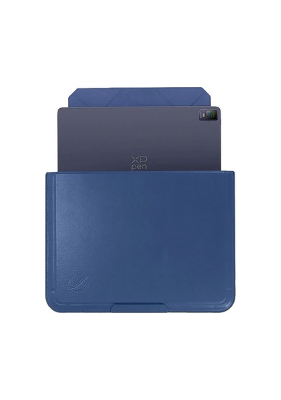 Xp-pen Magic Drawing Pad İçin Stand Kılıf Çanta