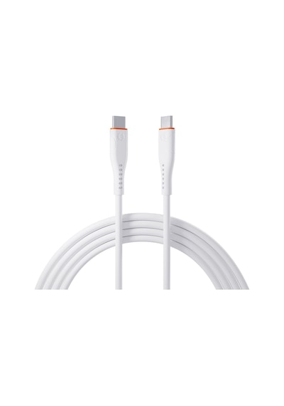 S-link Sl-ec62tp Type-c 20w Pd3.0 Quick Charge Qc4.0 Kablo + Ev Şarj A