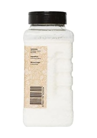 Hindistan Cevizi Rende - 350 Gr