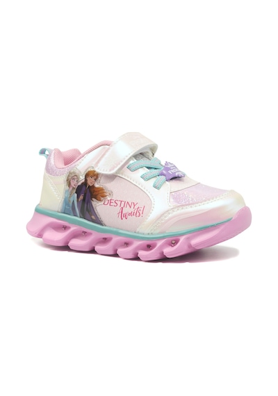 Frozen Tuesa.p6fx Pembe Kız Çocuk Sneaker 000000000102067346 Pembe Frozen Tuesa.p6fx Pembe Kız Çocuk Sneaker 000000000102067346 Pembe